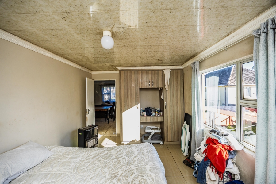 16 Bedroom Property for Sale in Rosemount Eastern Cape